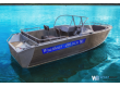 Wyatboat-490DCM